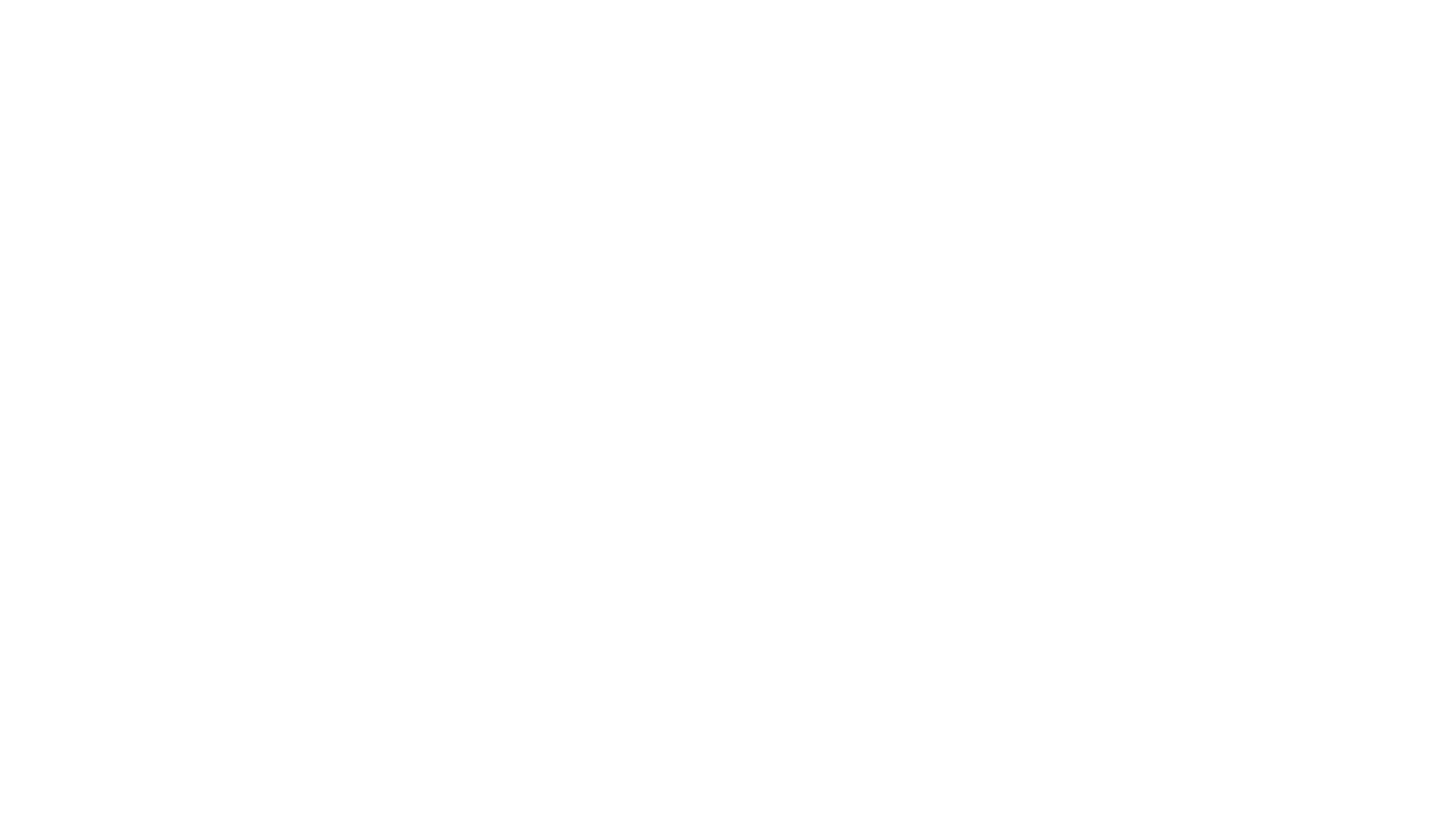 Jaded Skincare